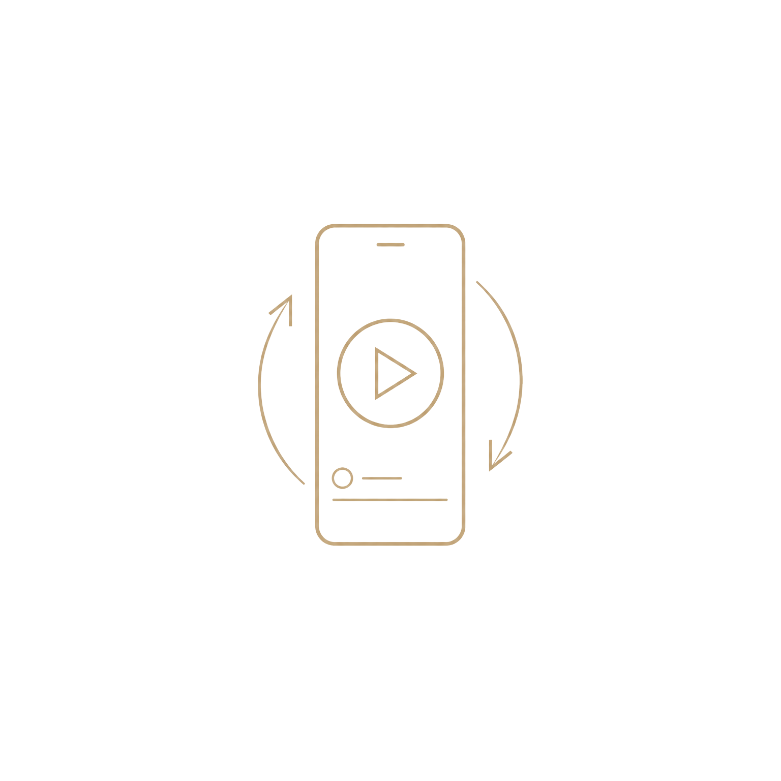 SNSショート動画制作
